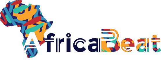AfricaBeat